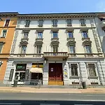Il Cortile Sui Navigli
