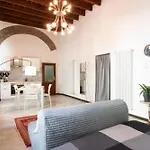 Il Cortile Sui Navigli